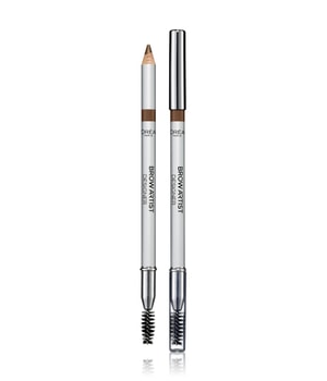 L'Oréal Paris Brow Artist Designer Augenbrauenstift  Nr. 302 - great brown