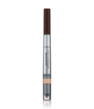 L'Oréal Paris Brow Artist High Contour Augenbrauenstift  Nr. 108