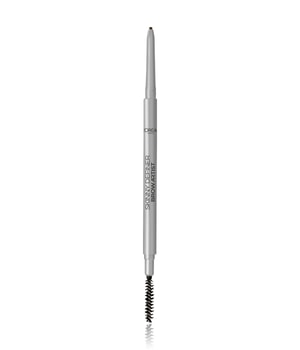 L'Oréal Paris Brow Artist Skinny Definer Augenbrauenstift  Nr. 104 - Chatain
