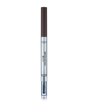 L'Oréal Paris Brow Artist Xpert Augenbrauenstift  Nr. 106 - Grey Brunette