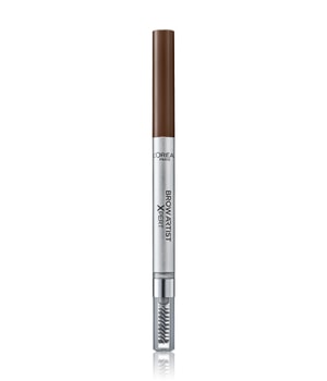 L'Oréal Paris Brow Artist Xpert Augenbrauenstift  Nr. 107 - Cool Brunette