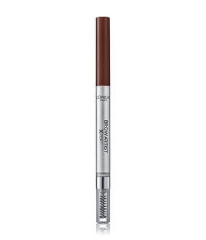 L'Oréal Paris Brow Artist Xpert Augenbrauenstift  Nr. 108 - Warm Brunette