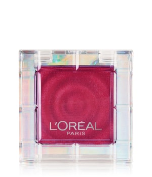 L'Oréal Paris Color Queen Oil Shadow Lidschatten  Nr. 05 - Ruler