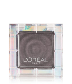 L'Oréal Paris Color Queen Oil Shadow Lidschatten 4 g für Frauen, Farbe: Nr. 07 - On Top