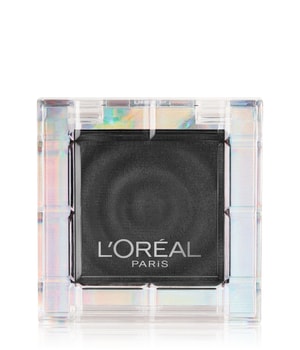 L'Oréal Paris Color Queen Oil Shadow Lidschatten  Nr. 15 - Perceverance