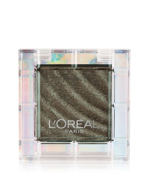 L'Oréal Paris Color Queen Oil Shadow Lidschatten  Nr. 28 - Keep-on