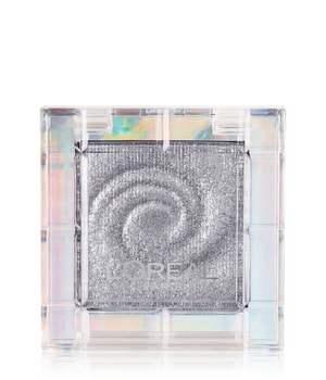 L'Oréal Paris Color Queen Oil Shadow Lidschatten  Nr. 40 - Extravagent