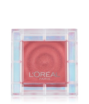 L'Oréal Paris Color Queen Lidschatten 4 g 30177529 base-shot_de