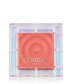 L'Oréal Paris Color Queen Lidschatten 4 g 30177543 base-shot_de