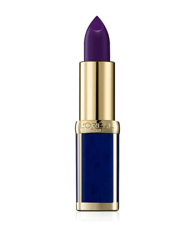 L'Oréal Paris Color Riche Lippenstift 4.8 g 3600523512881 base-shot_de