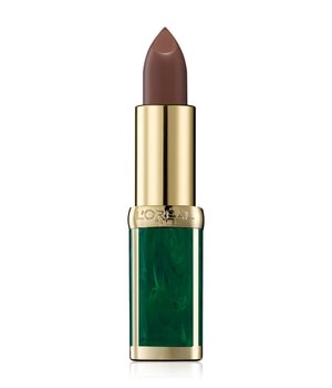 L'Oréal Paris L'Oréal Paris Color Riche Balmain Collection Lippenstift