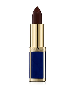 L'Oréal Paris Color Riche Balmain Collection Lippenstift  Nr. 650 - Power