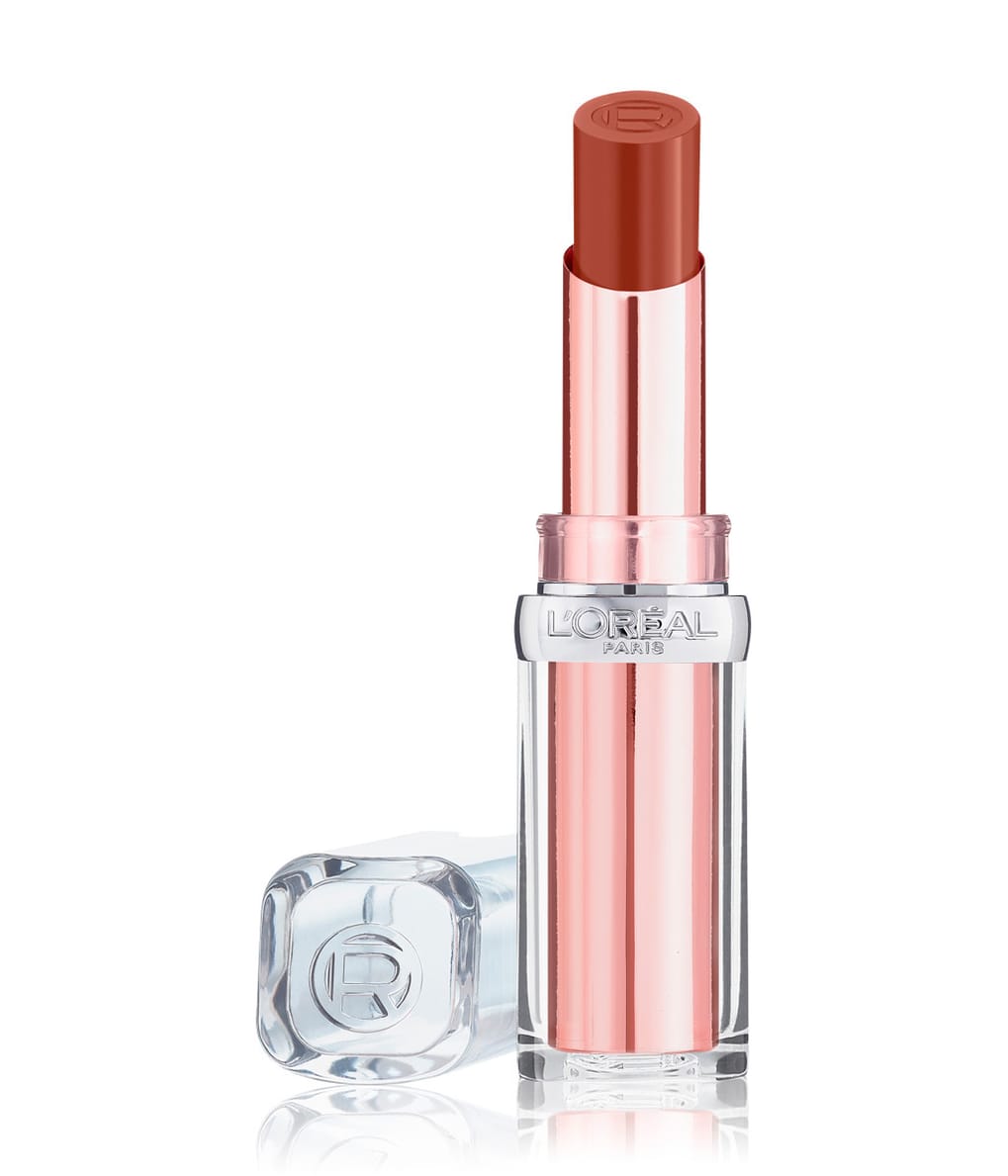 L'Oréal Paris Color Riche Lippenstift 3.8 g 3600524026592 base-shot_de