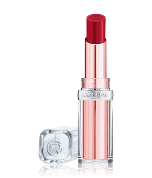 L'Oréal Paris Color Riche Lippenstift 3.8 g 3600524026615 base-shot_de