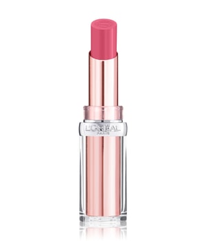 L'Oréal Paris Color Riche Lippenstift 3.8 g 3600523465255 base-shot_de