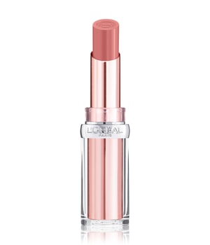 L'Oréal Paris Color Riche Lippenstift 3.8 g 3600523465262 base-shot_de