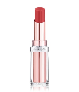 L'Oréal Paris Color Riche Lippenstift 3.8 g 3600523687121 base-shot_de