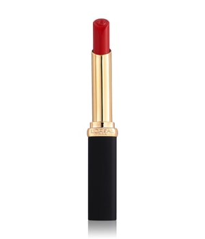 L'Oréal Paris Color Riche Lippenstift 1.8 g 30147973 base-shot_de