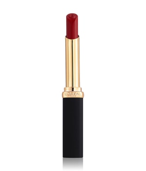 L'Oréal Paris Color Riche Lippenstift 1.8 g 30145429 base-shot_de