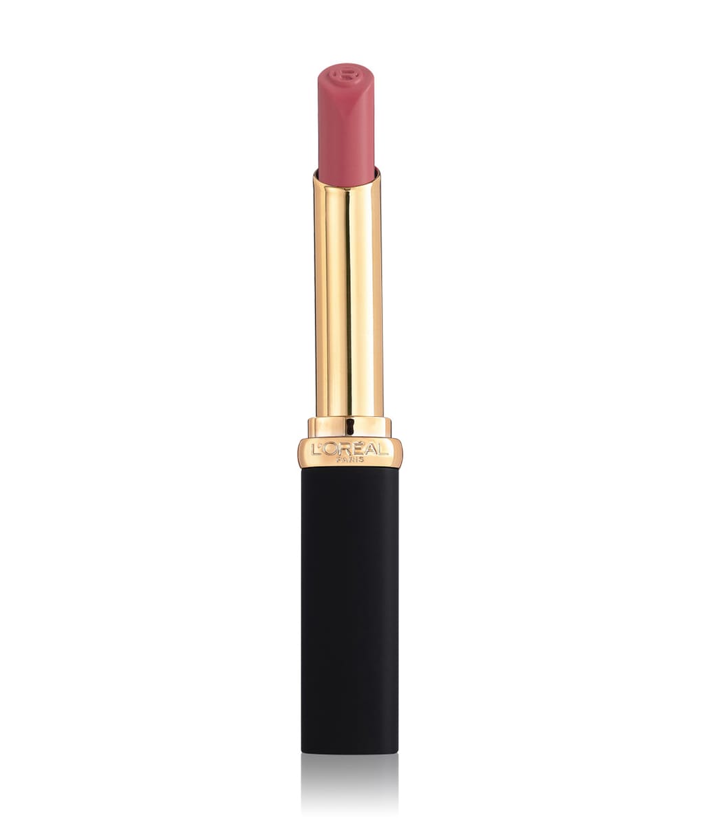 L'Oréal Paris Color Riche Lippenstift 1.8 g 30145382 base-shot_de