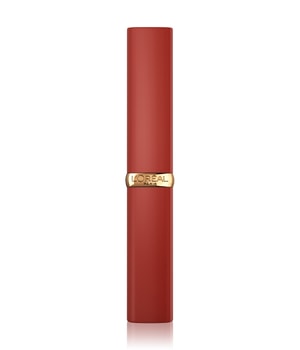 L'Oréal Paris Color Riche Lippenstift 1.8 g 30149465 base-shot_de