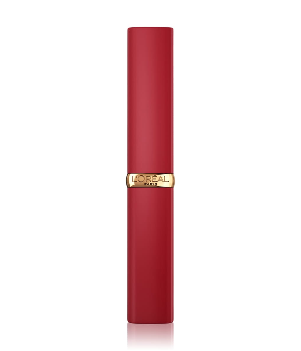 L'Oréal Paris Color Riche Lippenstift 1.8 g 30152021 base-shot_de