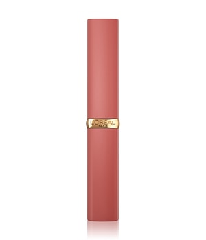 L'Oréal Paris Color Riche Lippenstift 1.8 g 30146914 base-shot_de