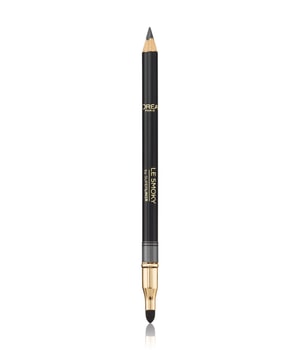 L'Oréal Paris Color Riche Le Smoky Superliner Kajalstift  Nr. 202 - mystic grey
