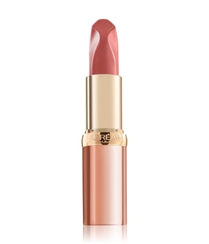 L'Oréal Paris Color Riche Lippenstift 4.5 g 3600523957453 base-shot_de