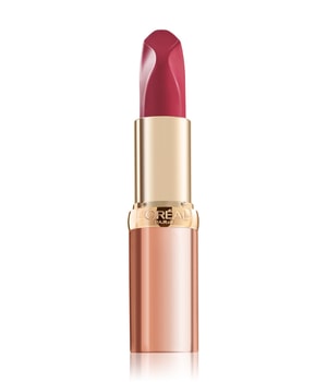 L'Oréal Paris Color Riche Lippenstift 4.5 g 3600523957446 base-shot_de