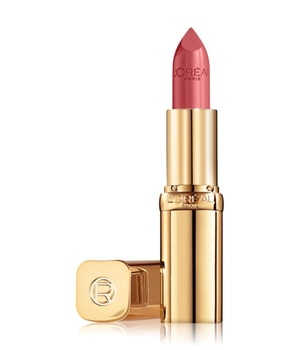 L'Oréal Paris Color Riche Lippenstift 4.8 g 3600523801794 base-shot_de
