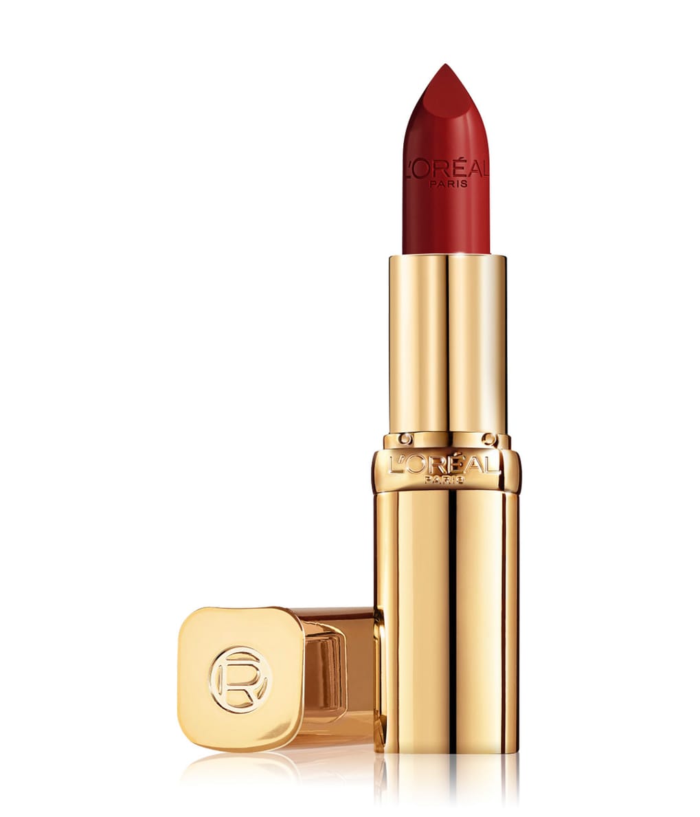 L'Oréal Paris Color Riche Lippenstift 4.8 g 3600523801992 base-shot_de