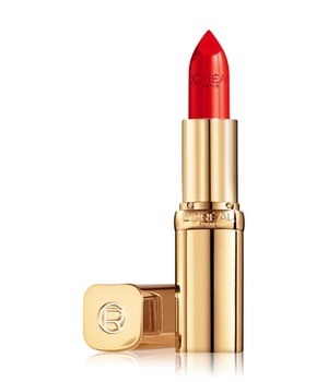 L'Oréal Paris Color Riche Lippenstift 4.8 g 3600523802005 base-shot_de