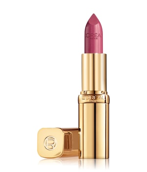 L'Oréal Paris Color Riche Lippenstift 4.8 g 3600521459201 base-shot_de