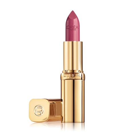 L'Oréal Paris Color Riche Lippenstift 4.8 g 3600521459201 base-shot_de