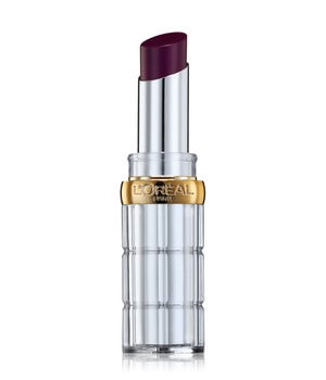 L'Oréal Paris Color Riche Lippenstift 4.8 g 3600523465378 base-shot_de