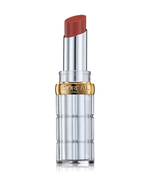 L'Oréal Paris Color Riche Shine Lippenstift  Nr. 642 - Mlbb