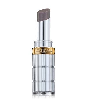 L'Oréal Paris Color Riche Shine Lippenstift  Nr. 906 - Girls Night