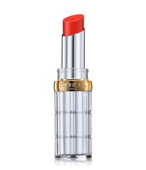 L'Oréal Paris Color Riche Shine Lippenstift  Nr. 245 - High On Craze