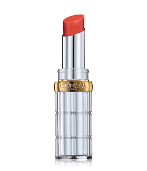 L'Oréal Paris Color Riche Shine Lippenstift  Nr. 247 - Shot Of Sun