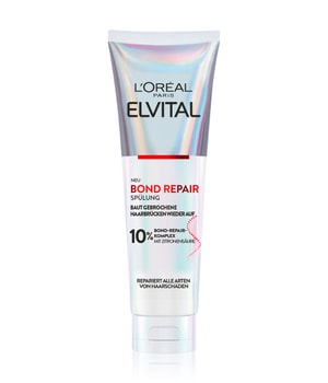 L'Oréal Paris Elvital Conditioner 150 ml 3600524074791 base-shot_de