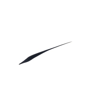 3. Bild von L'Oréal Paris Infaillible 27h Grip Precision Felt Liner Eyeliner