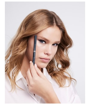 4. Bild von L'Oréal Paris Infaillible 27h Grip Precision Felt Liner Eyeliner