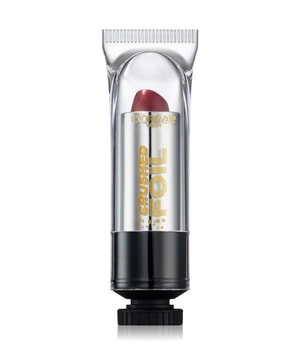 L'Oréal Paris Infaillible Lippenstift 4.3 g 3600523603138 base-shot_de