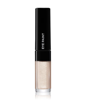 L'Oréal Paris Infaillible Eye Paint Lidschatten  Nr. 101 - Rosé