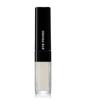 L'Oréal Paris Infaillible Eye Primer Primer  Eye primer