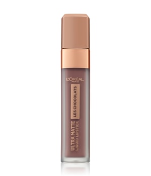 L'Oréal Paris Infaillible Liquid Lipstick 7.6 ml 3600523643837 base-shot_de