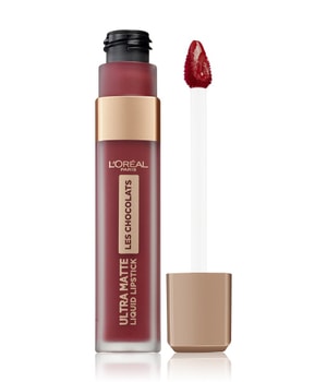 L'Oréal Paris Infaillible Liquid Lipstick 7.6 ml 3600523643844 base-shot_de