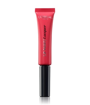 L'Oréal Paris Infaillible Liquid Lipstick 8 ml 3600523347971 base-shot_de