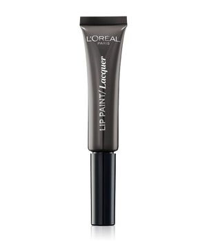 L'Oréal Paris Infaillible Liquid Lipstick 8 ml 3600523483471 base-shot_de